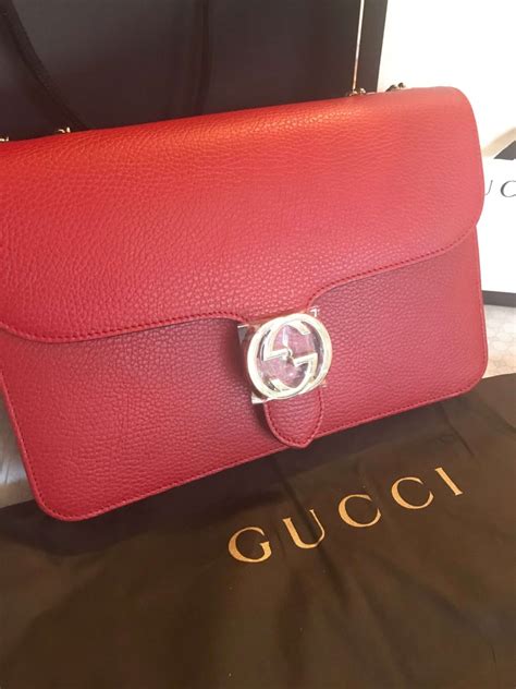 gucci handbags italy price|cheapest country to buy gucci.